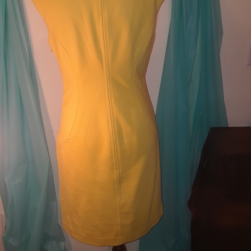 GRACE DRESSES - Picture 3 of 5